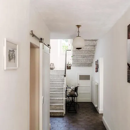 Casasco - By Myhomeincomo *