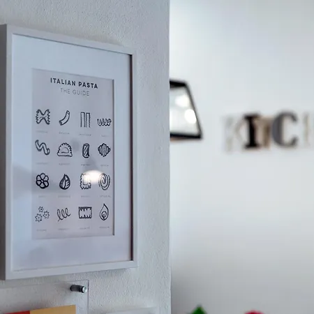 Casasco - By Myhomeincomo * Casasco Intelvi