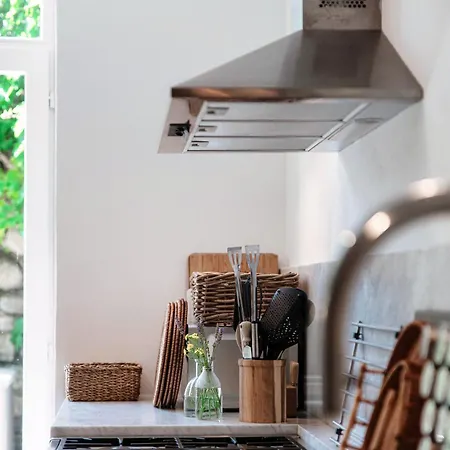 Casasco - By Myhomeincomo Villa