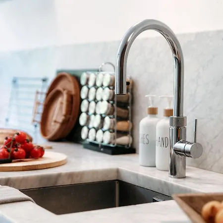 Casasco - By Myhomeincomo Villa Casasco Intelvi