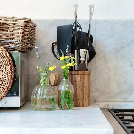 Casasco - By Myhomeincomo Villa Casasco Intelvi