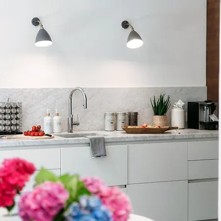 Casasco - By Myhomeincomo Villa Casasco Intelvi