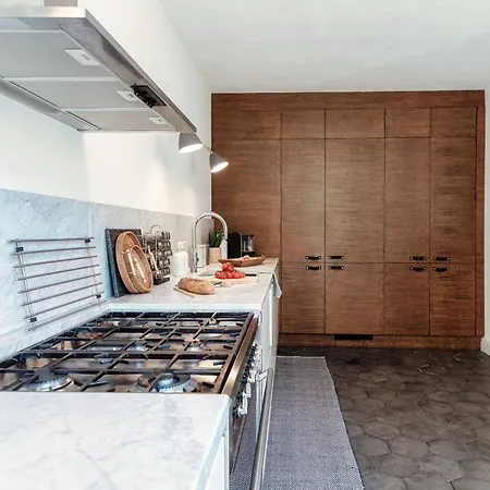 Villa Casasco - By Myhomeincomo Casasco Intelvi