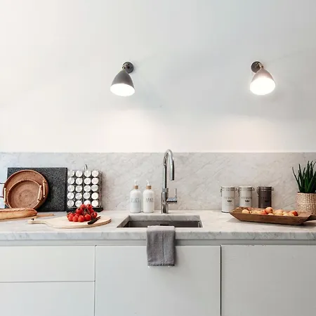 Casasco - By Myhomeincomo Casasco Intelvi