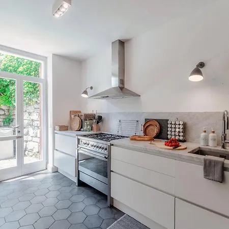 Casasco - By Myhomeincomo Casasco Intelvi