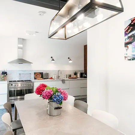 Villa Casasco - By Myhomeincomo