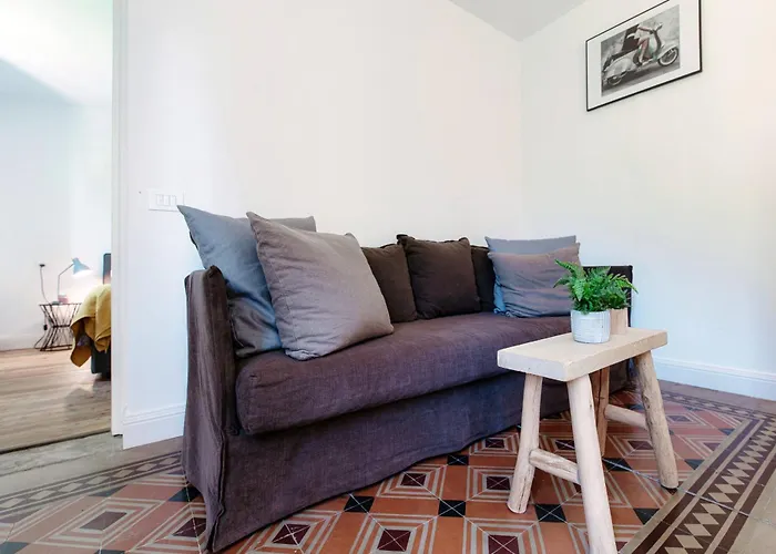 Villa Casasco - By Myhomeincomo Casasco Intelvi