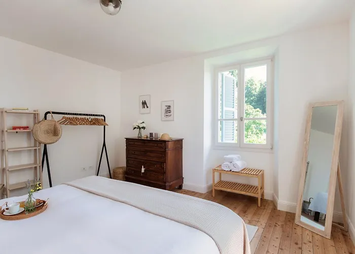 Villa Casasco - By Myhomeincomo *