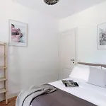 Casasco - By Myhomeincomo Casasco Intelvi