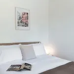 Casasco - By Myhomeincomo Villa Casasco Intelvi