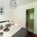Casasco - By Myhomeincomo Villa