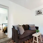 Villa Casasco - By Myhomeincomo