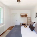 Casasco - By Myhomeincomo Casasco Intelvi