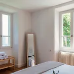Casasco - By Myhomeincomo Villa Casasco Intelvi