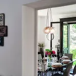 Casasco - By Myhomeincomo Villa