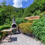 Casasco - By Myhomeincomo Villa