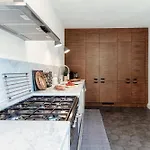 Villa Casasco - By Myhomeincomo Casasco Intelvi